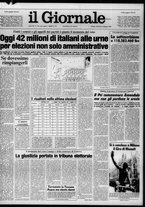 giornale/CFI0438327/1980/n. 131 del 8 giugno